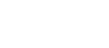 Anita & Richard Goldenits Logo