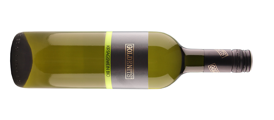kirtagswein_90grad Kirtagswein von Anita & Richard Goldenits' Bioweingut